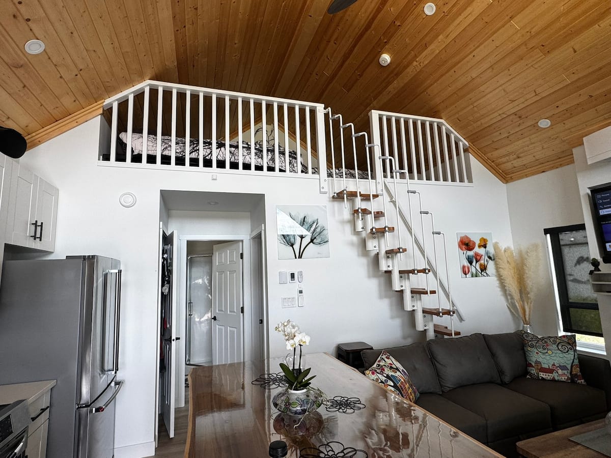 Loft